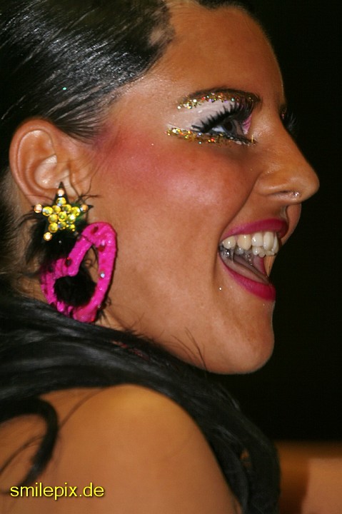Buchholz 28.2.09 (1130).JPG